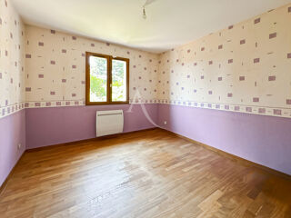  Maison � vendre 7 pi�ces 131 m�