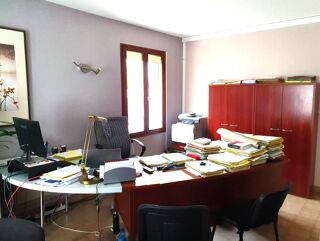  Maison  vendre 5 pices 141 m