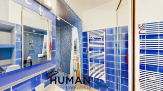  Appartement  vendre 4 pices 65 m