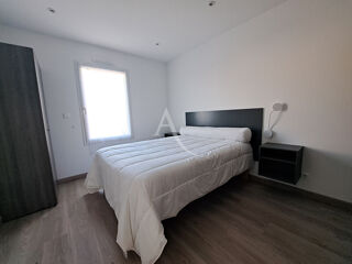  Maison  vendre 4 pices 93 m