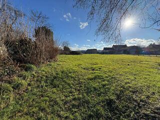  Maison � vendre 6 pi�ces 152 m�