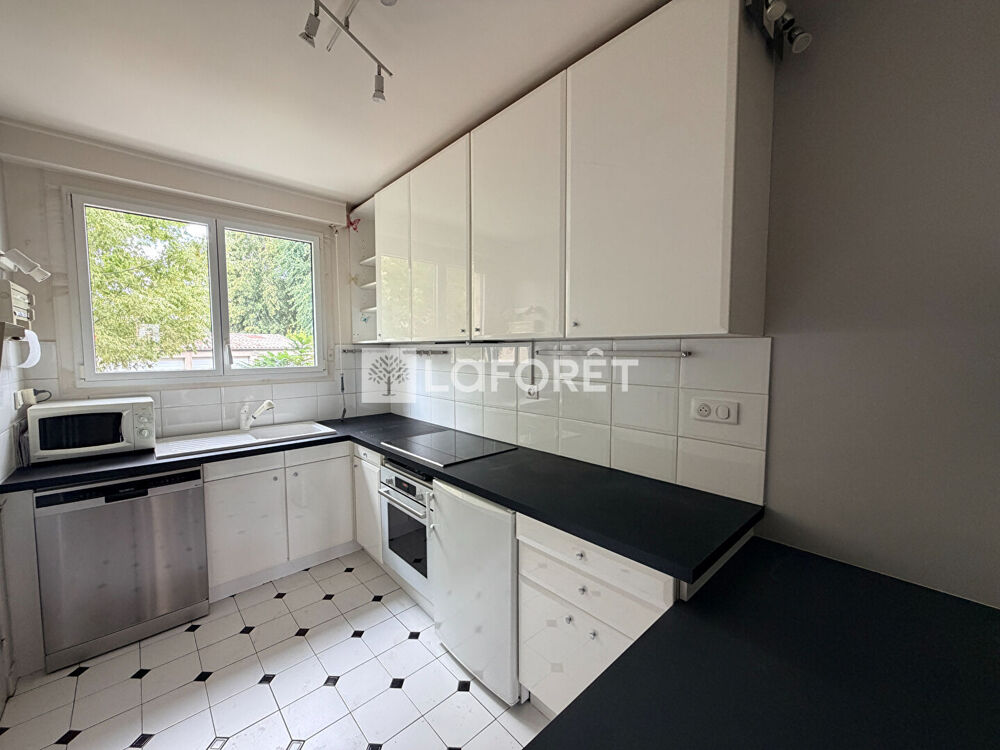 Vente Appartement Appartement T5 de Standing au Coeur de Châlons-en-Champagne ! Chalons en champagne