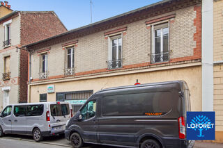  Immeuble � vendre 178 m�