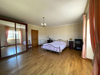  Maison � vendre 6 pi�ces 174 m�