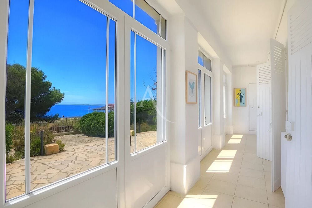 � vendre  Maison S�te (34200)