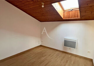  Maison � vendre 3 pi�ces 48 m�