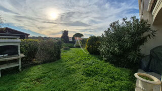  Maison � vendre 8 pi�ces 247 m�