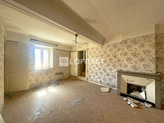  Maison � vendre 15 + pi�ces 424 m�