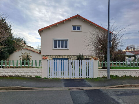  Maison � louer 5 pi�ces 