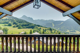  Maison � vendre 6 pi�ces 122 m�