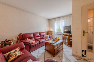  Maison  vendre 5 pices 99 m