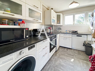  Appartement à vendre 5 pièces 79 m²