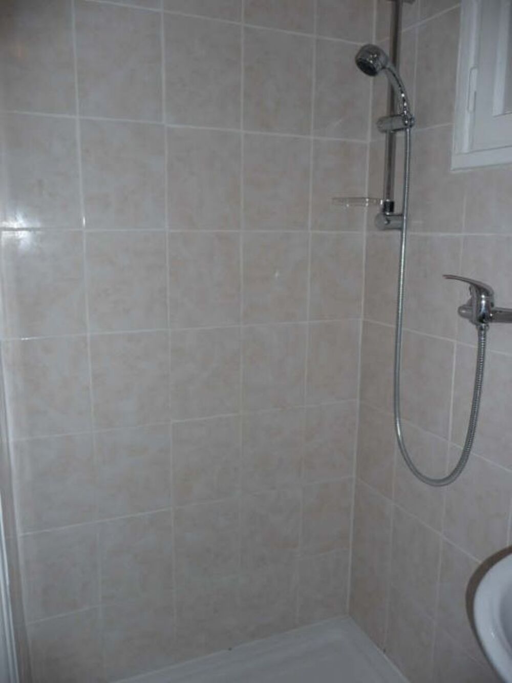 Location Appartement HEROUVILLE SAINT CLAIR : appartement T1 (36 m²) à louer - 914 Quartier Grand Parc Herouville saint clair