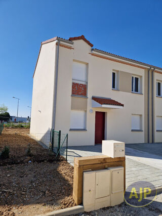  Maison � vendre 5 pi�ces 101 m�