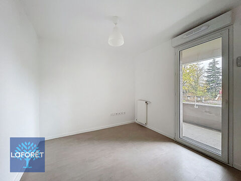  Appartement � louer 5 pi�ces 85 m�