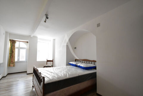  Appartement � louer 2 pi�ces 34 m�