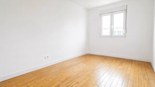  Maison � louer 4 pi�ces 65 m�