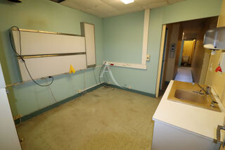  Maison � vendre 10 pi�ces 296 m�