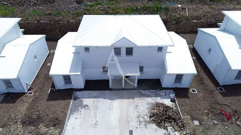  Maison � louer 4 pi�ces 85 m� Le diamant