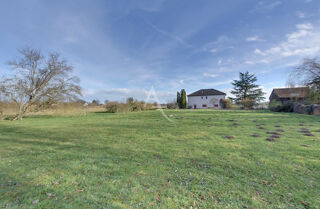  Terrain à vendre 1285 m²