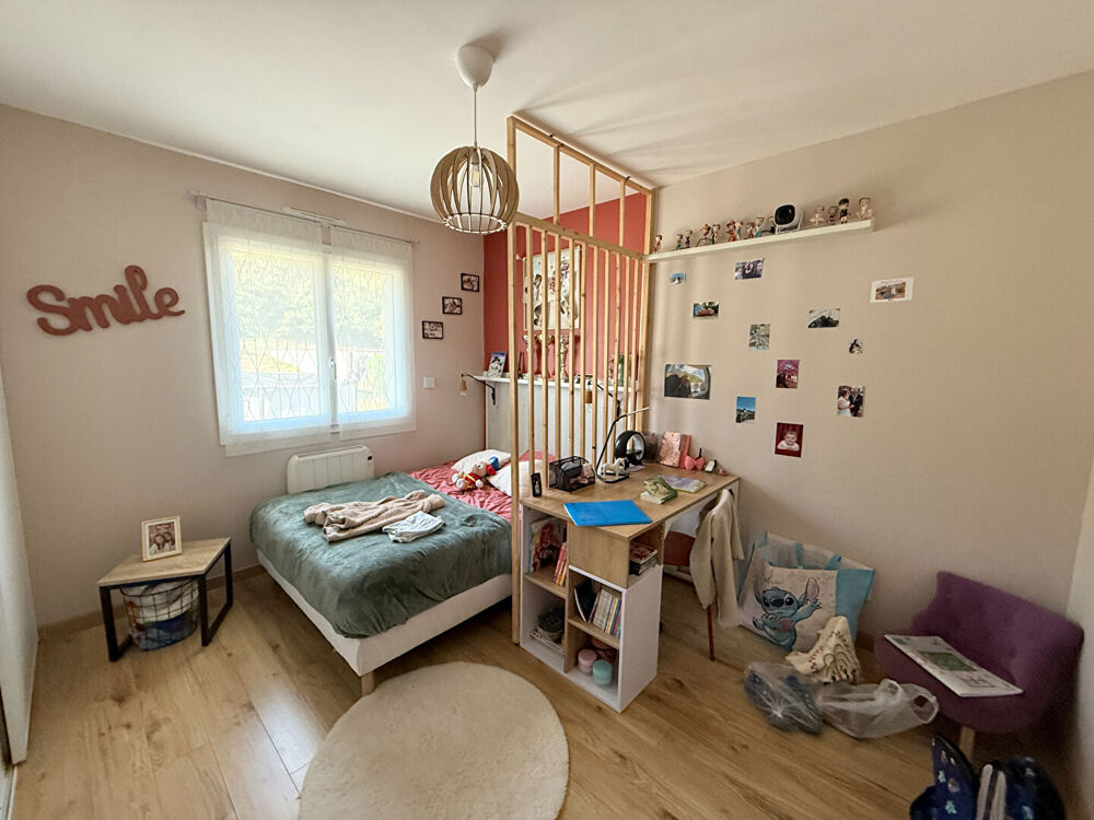 Vente Maison Maison Vrigne Aux Bois 5 pièces 85 m2 Vrigne aux bois