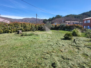 Terrain à vendre 388 m²