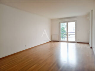  Appartement à vendre 5 pièces 92 m²