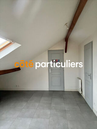  Appartement  vendre 2 pices 26 m