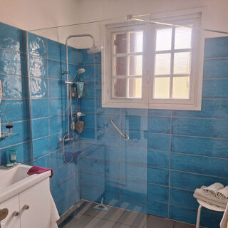  Maison à vendre 6 pièces 130 m²