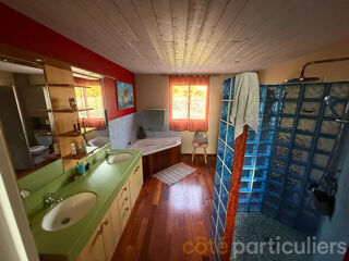  Maison � vendre 5 pi�ces 162 m�