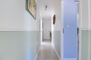  Maison à vendre 4 pièces 119 m²