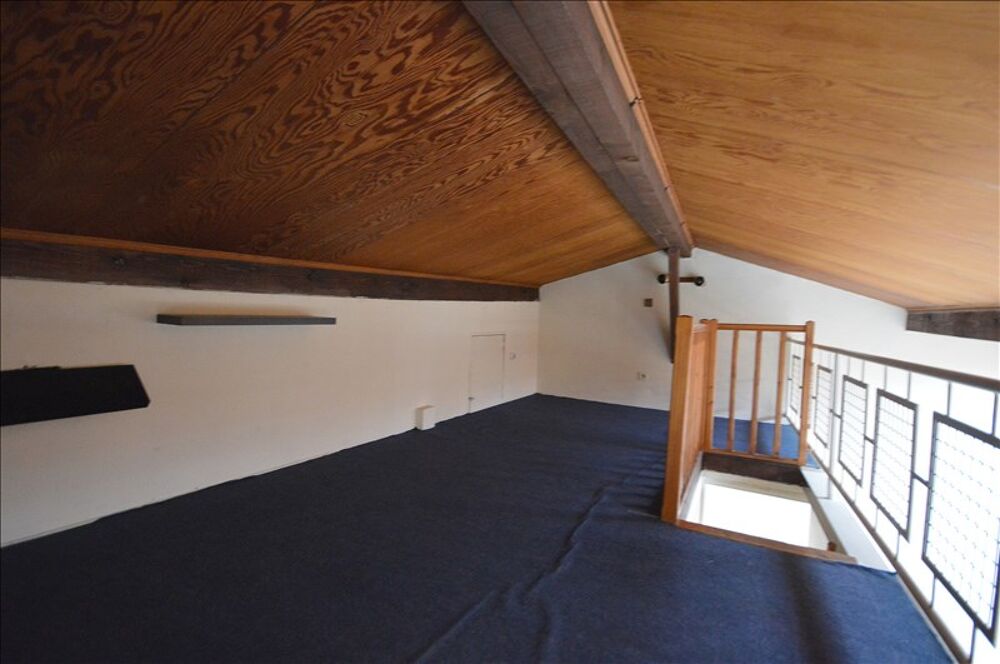 Location Appartement T2 MONTAUBAN - 2 pièce(s) - 61.66 m2 Montauban