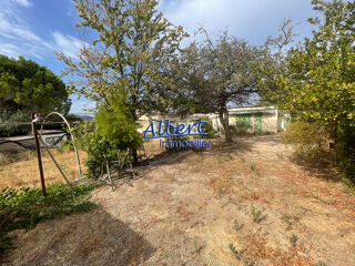  Maison � vendre 8 pi�ces 175 m�