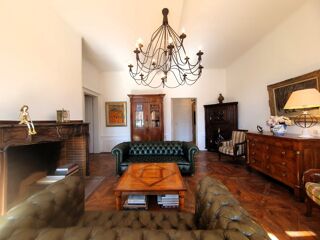  Appartement � vendre 5 pi�ces 130 m�