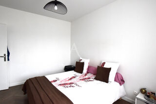  Maison à vendre 4 pièces 64 m²