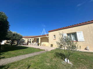  Maison  vendre 5 pices 150 m