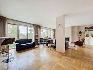  Appartement  vendre 6 pices 171 m