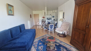  Appartement à vendre 2 pièces 50 m²