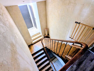  Maison  vendre 5 pices 175 m