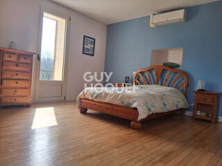  Maison à vendre 4 pièces 155 m²
