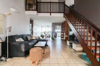  Appartement à vendre 7 pièces 160 m²