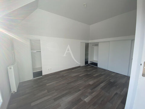  Appartement � louer 3 pi�ces 68 m�