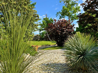  Maison  vendre 5 pices 174 m