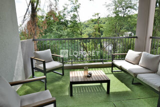  Appartement � vendre 4 pi�ces 121 m�