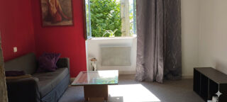  Maison � vendre 3 pi�ces 