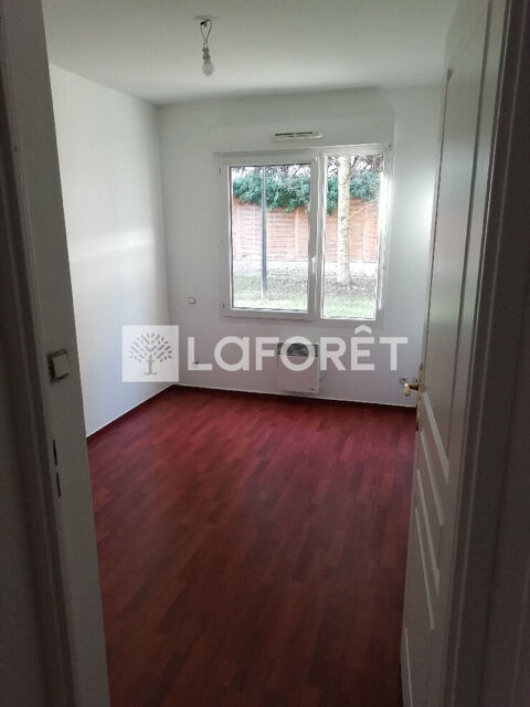  Appartement � louer 3 pi�ces 53 m�