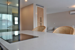  Maison � vendre 5 pi�ces 98 m�