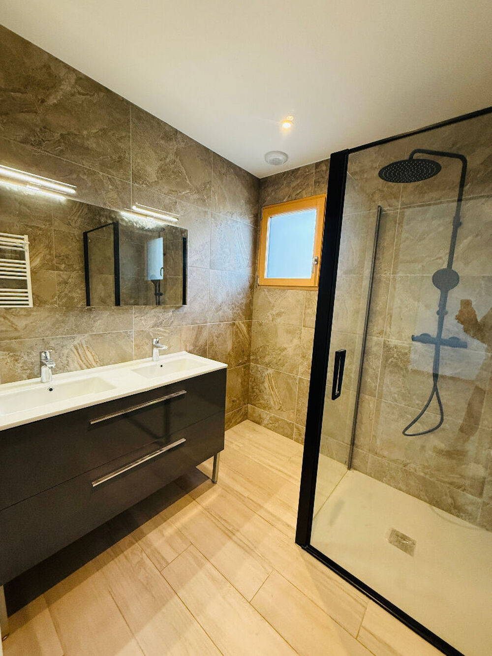 � vendre  Maison Nancray (25360)