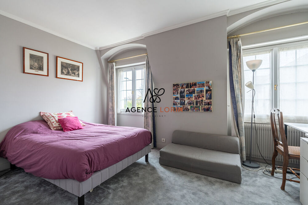 à vendre  Maison Chatou (78400)