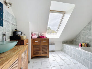  Maison � vendre 5 pi�ces 95 m�